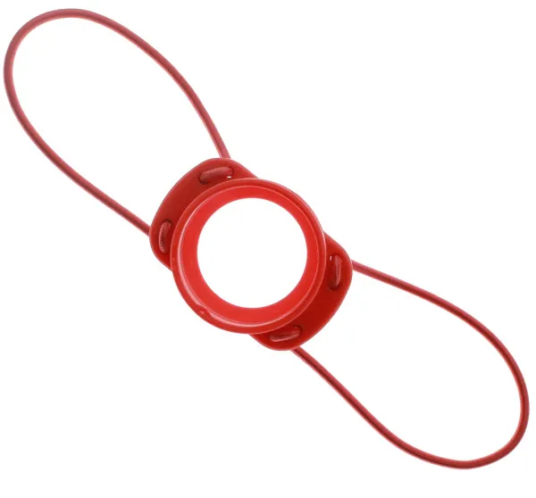 Ремень с адаптером корпуса для Suunto SK-8 