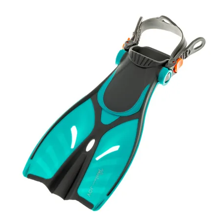 Ласты детские Marlin Joy 