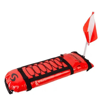 Буй-плотик Scorpena E