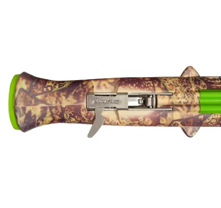 Ружьё арбалет Salvimar Hero Krypsis