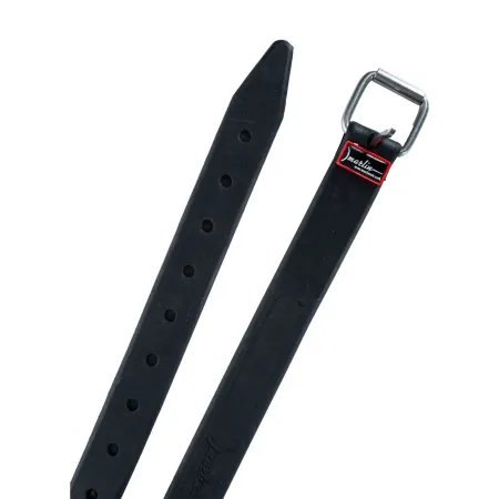 Ремень латексный марсельский Marlin Marseillaise