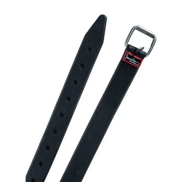 Ремень латексный марсельский Marlin Marseillaise