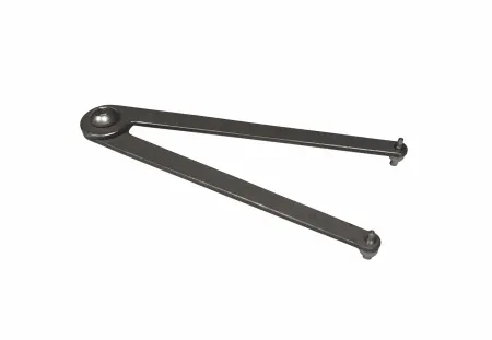 Ключ Циркульный TDE