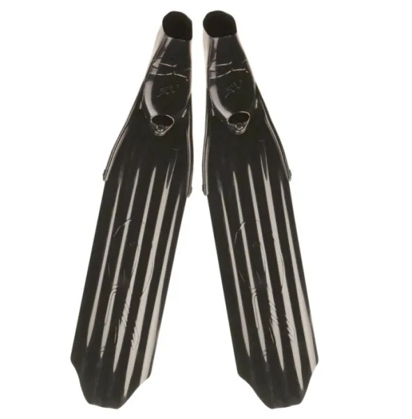 Ласты C4 Surfer Black размер 40-41 Ласты C4 Surfer Black размер 40-41