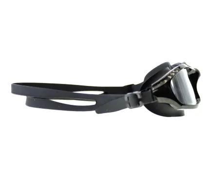 Очки OpenDive Hydropulse