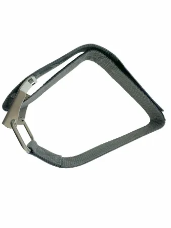 Баллонный ремень Helium Titanium