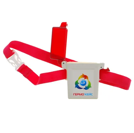 Герметичный кейс для мелочей