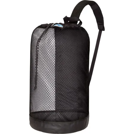 Сумка Stahlsac B.V.I Mesh Backpack 33 Литра