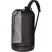 Сумка Stahlsac B.V.I Mesh Backpack 33 Литра