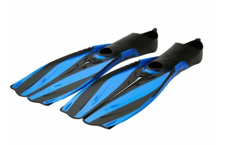 Ласты Tusa X-PERT EVOLUTION размер 44-45