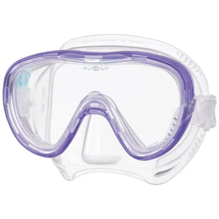 Маска для женщин Tusa M1002 Tina