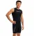 Майка Marlin Vest Nylon 2 мм