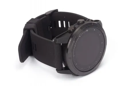 Компьютер Atmos Mission 2 All Black