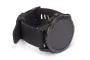 Компьютер Atmos Mission 2 All Black