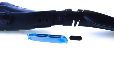 Ласты Scubapro Seawing Nova New