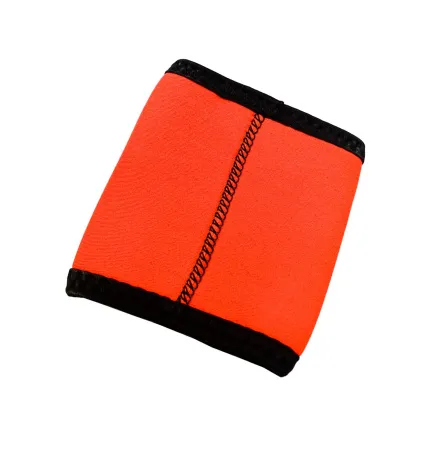 Рукав инфлятора неопреновый D-7 