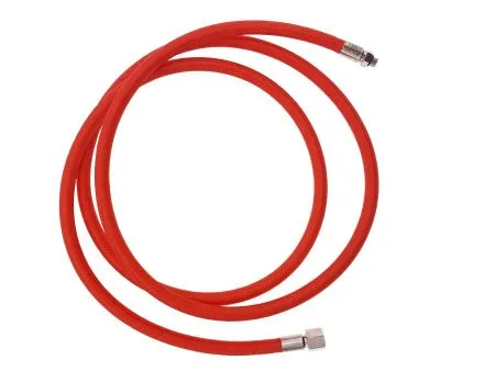 Шланг для второй ступени Miflex Xtreme 3/8