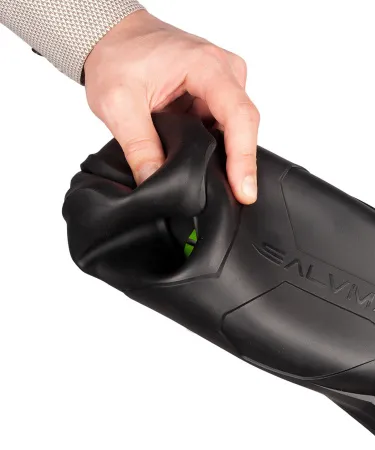 Ласты Salvimar Speeder