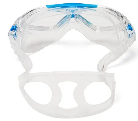 Очки Salvimar Fluyd Freedom