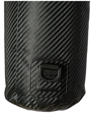 Гермомешок Salvimar 5 литров carbon