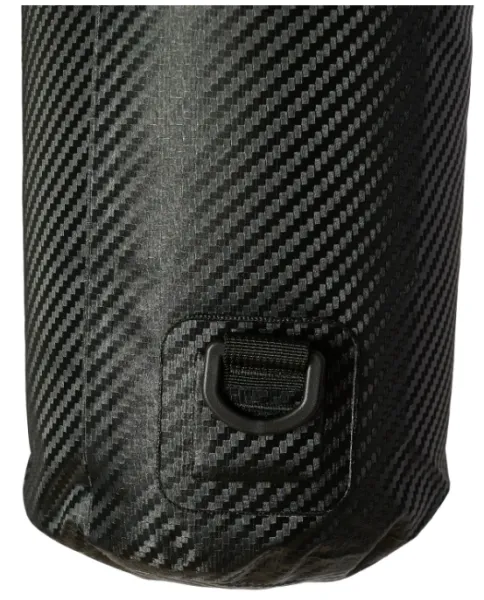 Гермомешок Salvimar 5 литров carbon