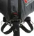 Sidemount TDE Titan Plus Grey 60 lb