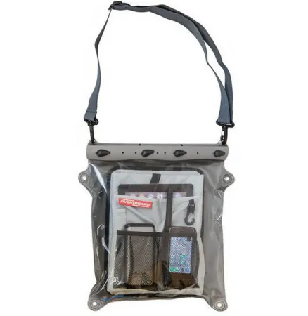 Водозащищенный чехол-сумка Aquapac 678