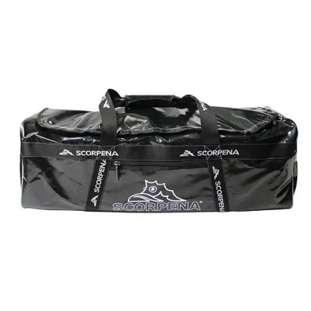 Сумка герметичная Scorpena Smolenka 2 119 литров