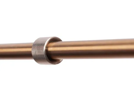 Ружье Salvimar Predathor Vuoto Krypsis 75