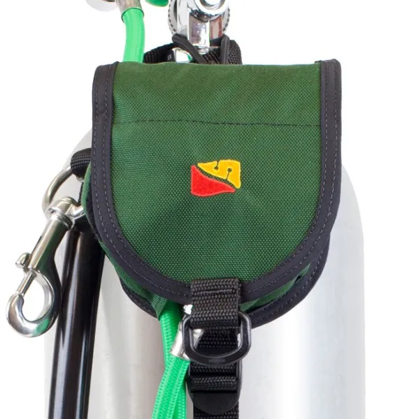 Карман Dive Rite