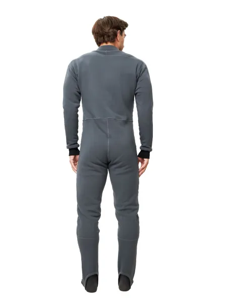 Утеплитель для сухих гидрокостюмов Sportex PowerStretch 2