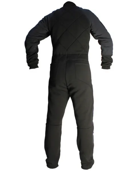 Утеплитель комбинезон Helium Njord Ice Guard II мужской