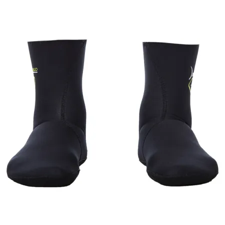 Носки Marlin Anatomic Eco 5 мм