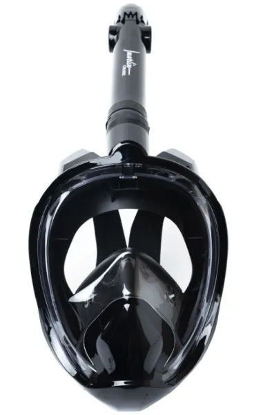 Полнолицевая маска Marlin Cruise Полнолицевая маска Marlin Cruise