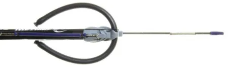 Ружье Rob Allen Scorpia New