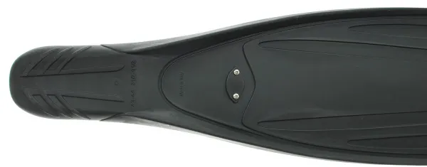 Ласты Mares Razor Pro