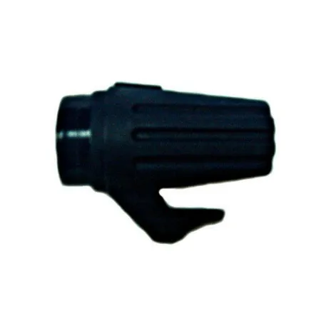 Передний конус ресивера Mares Jet