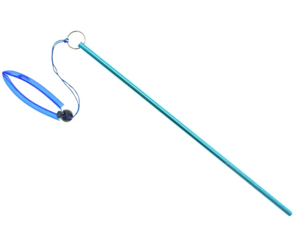 Указка дайвера