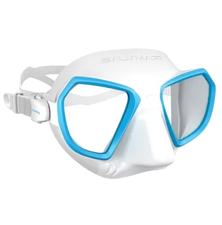 Маска Salvimar Noah