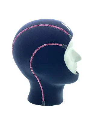 Шлем Helium 8 mm