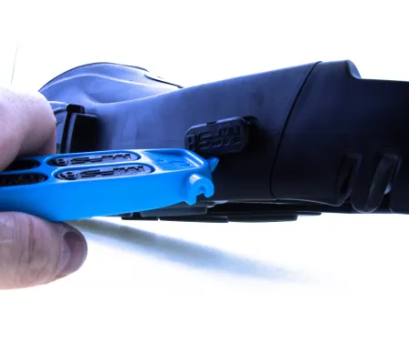 Ласты Scubapro Seawing Nova New