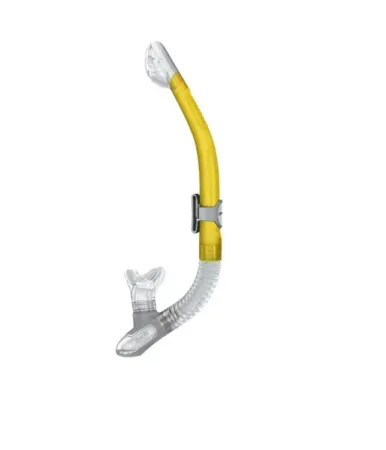 Трубка Mares Ergo Splash