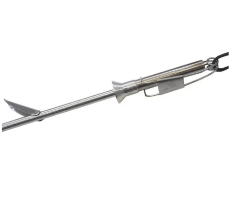 Кукан механический с конусом Scorpena