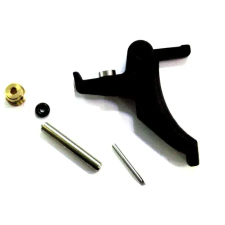 Ремкомплект спускового механизма для Salvimar Predathor