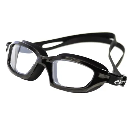 Очки OpenDive Hydropulse