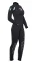 Гидрокостюм женский Scubapro Oneflex 5 мм XS