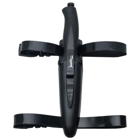 Нож Marlin Mako stainless steel 420SS