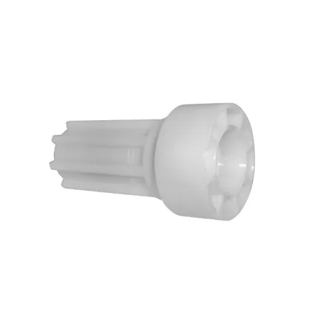 Вставка в передний конус ружья Mares Cyrano