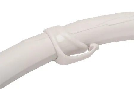 Трубка мягкая Salvimar Bite Air  Трубка мягкая Salvimar Bite Air