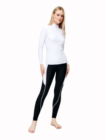 Футболка OpenDive женская